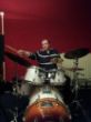 drums 1 (2).jpg